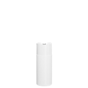 Toon details voor 150 ml Vario HDPE Lotion Fles - 3880/1 Afbeelding van 150 ml Vario HDPE Lotion Fles - 3880/1