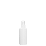 Toon details voor 150 ml Vario HDPE Lotion Fles - 3880/2 Afbeelding van 150 ml Vario HDPE Lotion Fles - 3880/2