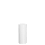 Toon details voor 150 ml Vario HDPE Lotion Fles - 3880/5 Afbeelding van 150 ml Vario HDPE Lotion Fles - 3880/5