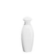 Toon details voor 150 ml Venezia HDPE/PP Lotion Fles - 3648 Afbeelding van 150 ml Venezia HDPE/PP Lotion Fles - 3648