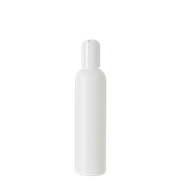 Toon details voor 200 ml Allround HDPE/PP Lotion Fles - 3786/1 Afbeelding van 200 ml Allround HDPE/PP Lotion Fles - 3786/1