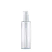 Toon details voor 200 ml Colona PET Lotion Fles - 4094 Afbeelding van 200 ml Colona PET Lotion Fles - 4094
