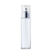 Toon details voor 200 ml Colonna Glas Polymeer Lotion Fles - 3945/1 Afbeelding van 200 ml Colonna Glas Polymeer Lotion Fles - 3945/1