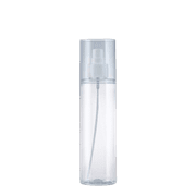 Toon details voor 200 ml Colona PET Lotion Fles - 4094/1 Afbeelding van 200 ml Colona PET Lotion Fles - 4094/1