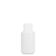 Toon details voor 200 ml Color HDPE Lotion Fles - 3282 Afbeelding van 200 ml Color HDPE Lotion Fles - 3282
