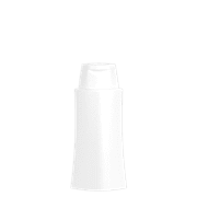 Toon details voor 200 ml Delta & Stella HDPE Lotion Fles - 3873 Afbeelding van 200 ml Delta & Stella HDPE Lotion Fles - 3873
