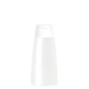 Toon details voor 200 ml Delta & Stella HDPE Lotion Fles - 3874 Afbeelding van 200 ml Delta & Stella HDPE Lotion Fles - 3874