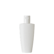 Toon details voor 200 ml Evolution HDPE Lotion Fles - 3752/1 Afbeelding van 200 ml Evolution HDPE Lotion Fles - 3752/1
