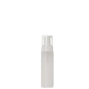 Toon details voor 200 ml HDPE Foamer Lotion Fles - 3881/7 Afbeelding van 200 ml HDPE Foamer Lotion Fles - 3881/7
