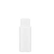 Toon details voor 200 ml Karat HDPE Lotion Fles - 3369 Afbeelding van 200 ml Karat HDPE Lotion Fles - 3369