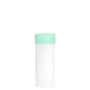 Toon details voor 200 ml Laola HDPE Lotion Fles - 3986 Afbeelding van 200 ml Laola HDPE Lotion Fles - 3986
