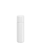 Toon details voor 200 ml Olymp HDPE Lotion Fles - 3298 Afbeelding van 200 ml Olymp HDPE Lotion Fles - 3298