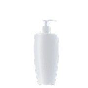 Toon details voor 200 ml Scala HDPE Lotion Fles - 3774/2 Afbeelding van 200 ml Scala HDPE Lotion Fles - 3774/2