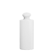 Toon details voor 200 ml Select HDPE Lotion Fles - 3857 Afbeelding van 200 ml Select HDPE Lotion Fles - 3857