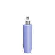 Toon details voor 200 ml Spa HDPE Lotion Fles - 4032 Afbeelding van 200 ml Spa HDPE Lotion Fles - 4032