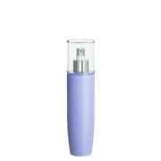 Toon details voor 200 ml Spa HDPE Lotion Fles - 4032/1 Afbeelding van 200 ml Spa HDPE Lotion Fles - 4032/1