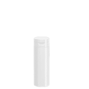 Toon details voor 200 ml Vario HDPE Lotion Fles - 3881 Afbeelding van 200 ml Vario HDPE Lotion Fles - 3881
