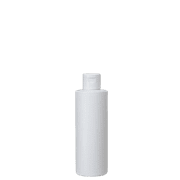 Toon details voor 200 ml Vario HDPE Lotion Fles - 3881/2 Afbeelding van 200 ml Vario HDPE Lotion Fles - 3881/2
