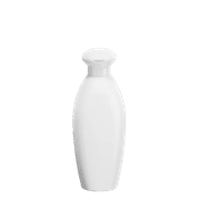Toon details voor 200 ml Venezia HDPE/PP Lotion Fles - 3628 Afbeelding van 200 ml Venezia HDPE/PP Lotion Fles - 3628