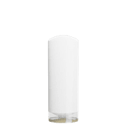 Toon details voor 250 ml Active HDPE Lotion Fles - 3971 Afbeelding van 250 ml Active HDPE Lotion Fles - 3971