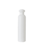 Toon details voor 250 ml Allround HDPE/PP Lotion Fles - 3794/1 Afbeelding van 250 ml Allround HDPE/PP Lotion Fles - 3794/1