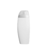 Toon details voor 250 ml Aquaris HDPE Lotion Fles - 3716 Afbeelding van 250 ml Aquaris HDPE Lotion Fles - 3716