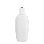 Toon details voor 250 ml Carisma HDPE Lotion Fles - 3682 Afbeelding van 250 ml Carisma HDPE Lotion Fles - 3682