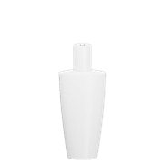 Toon details voor 250 ml Evolution HDPE Lotion Fles - 3753/1 Afbeelding van 250 ml Evolution HDPE Lotion Fles - 3753/1