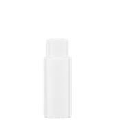Toon details voor 250 ml Karat HDPE Lotion Fles - 3370 Afbeelding van 250 ml Karat HDPE Lotion Fles - 3370
