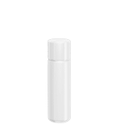 Toon details voor 250 ml Olymp HDPE Lotion Fles - 3299 Afbeelding van 250 ml Olymp HDPE Lotion Fles - 3299