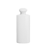 Toon details voor 250 ml Select HDPE Lotion Fles - 3858 Afbeelding van 250 ml Select HDPE Lotion Fles - 3858