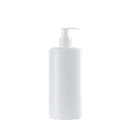 Toon details voor 250 ml Select HDPE Lotion Fles - 3858/1 Afbeelding van 250 ml Select HDPE Lotion Fles - 3858/1