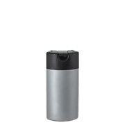 Toon details voor 250 ml Trapez HDPE Lotion Fles - 3477 Afbeelding van 250 ml Trapez HDPE Lotion Fles - 3477