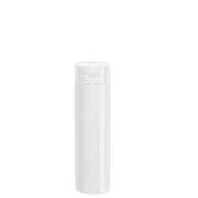 Toon details voor 250 ml Vario HDPE Lotion Fles - 3882 Afbeelding van 250 ml Vario HDPE Lotion Fles - 3882
