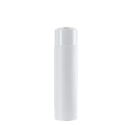 Toon details voor 250 ml Vario HDPE Lotion Fles - 3882/1 Afbeelding van 250 ml Vario HDPE Lotion Fles - 3882/1