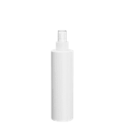 Toon details voor 250 ml Vario HDPE Lotion Fles - 3882/2 Afbeelding van 250 ml Vario HDPE Lotion Fles - 3882/2