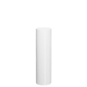 Toon details voor 250 ml Vario HDPE Lotion Fles - 3882/5 Afbeelding van 250 ml Vario HDPE Lotion Fles - 3882/5