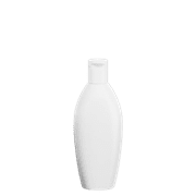 Toon details voor 250 ml Venezia HDPE/PP Lotion Fles - 3629 Afbeelding van 250 ml Venezia HDPE/PP Lotion Fles - 3629