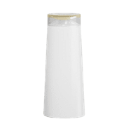 Toon details voor 400 ml Accent HDPE Lotion Fles - 3917 Afbeelding van 400 ml Accent HDPE Lotion Fles - 3917