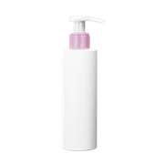 Toon details voor 400 ml Colona HDPE Lotion Fles - 4124 Afbeelding van 400 ml Colona HDPE Lotion Fles - 4124