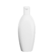 Toon details voor 400 ml Venezia HDPE/PP Lotion Fles - 3649 Afbeelding van 400 ml Venezia HDPE/PP Lotion Fles - 3649