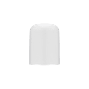 Toon details voor PP Dop - Plug / Insert - Gladde Uitvoering - 1481/2 Afbeelding van PP Dop - Plug / Insert - Gladde Uitvoering - 1481/2