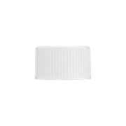 Toon details voor 28/410 PP Dop - Plug / Insert - Gladde Uitvoering - 7767/1 Afbeelding van 28/410 PP Dop - Plug / Insert - Gladde Uitvoering - 7767/1