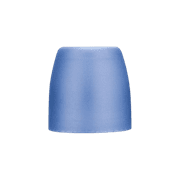 Toon details voor 28/410 PP Schroefdop - Gladde Uitvoering - 7740 Afbeelding van 28/410 PP Schroefdop - Gladde Uitvoering - 7740