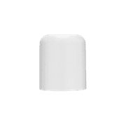 Toon details voor PP Schroefdop - Gladde Uitvoering - 1488/2 Afbeelding van PP Schroefdop - Gladde Uitvoering - 1488/2