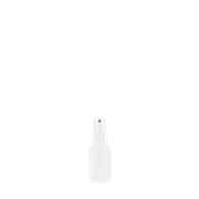 Toon details voor 50 ml Soho PE/PP Lotion Fles - 3375F Afbeelding van 50 ml Soho PE/PP Lotion Fles - 3375F