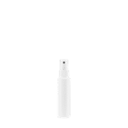 Toon details voor 60 ml Jakarta PE Lotion Fles - 3068A Afbeelding van 60 ml Jakarta PE Lotion Fles - 3068A
