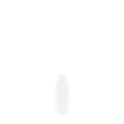 Toon details voor 75 ml Soho PE/PP Lotion Fles - 3376E Afbeelding van 75 ml Soho PE/PP Lotion Fles - 3376E