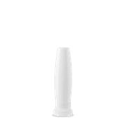 Toon details voor 75 ml Tube PE Lotion Fles - 3421 Afbeelding van 75 ml Tube PE Lotion Fles - 3421