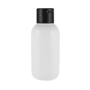 Toon details voor 100 ml Harvard PE Lotion Fles - 3876 Afbeelding van 100 ml Harvard PE Lotion Fles - 3876